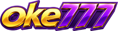oke777