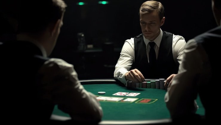 oke777 mobile app dashboard showing football markets and live casino games