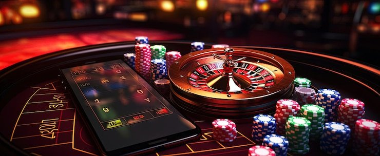 oke777 mobile interface displaying live football markets and casino lobby