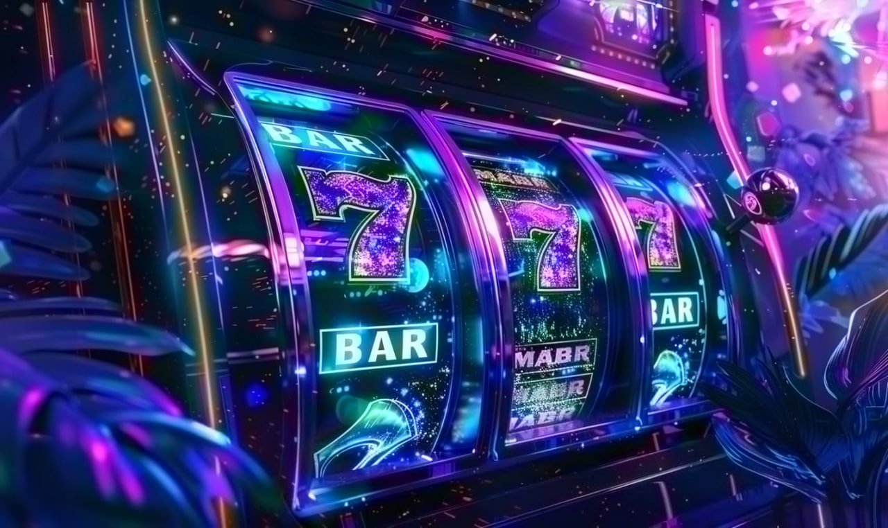 oke777 featured game showcase