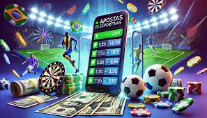 oke777 Popular Games lobby displaying slot titles, live casino tables, and esports markets on mobile
