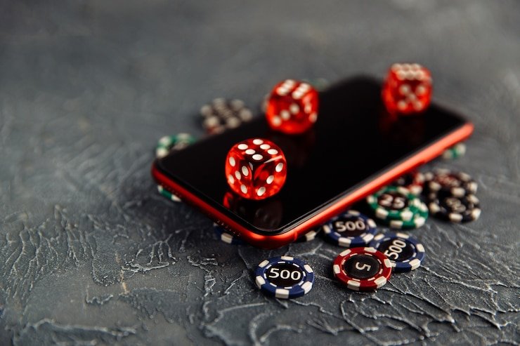 oke777 togel draw mobile app walkthrough