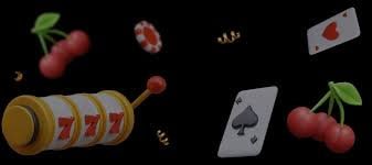 oke777 featured game showcase